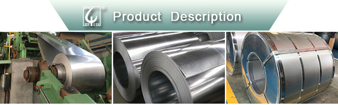 Galvanize o quadro de janela zero da lantejoula da tubulação ondulada da bobina do metal que solda brandamente duramente 0