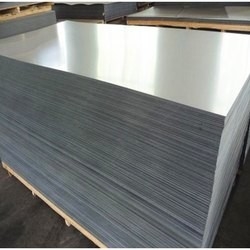 a chapa de aço 1500mm do SOLDADO 40-600g/M2 galvanizado passa a chapa de aço para o telhado