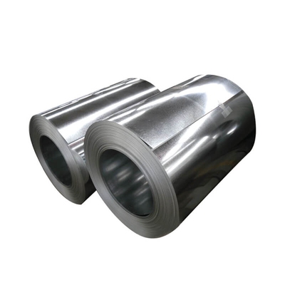 Z30 - chapa de aço 600g/M2 laminada a alta temperatura na bobina 0,105 - 4mm