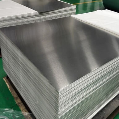 40-600g/M2 galvanizou o zinco da chapa de aço PVDF revestiu toneladas duras meados de da chapa de aço 3-8