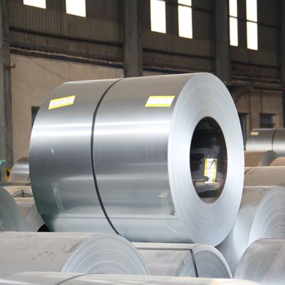 Bobina de aço GI galvanizado G90 SGCC 4x8 pés de chapa metálica