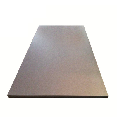 Chapa metálica do Galvalume da folha Z61-Z80 de API Full Hard Galvalume Steel