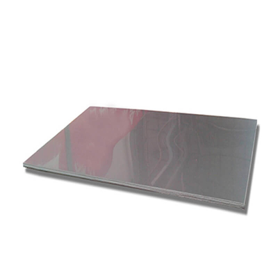 Regular zero pequeno de API Galvanized Iron Plate Big da folha lisa dura completa do soldado