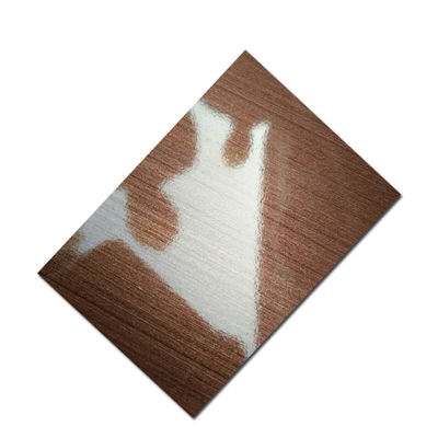 A BV PPGI Prepainted a bobina revestida da bobina 508mm PPGL a cor de aço