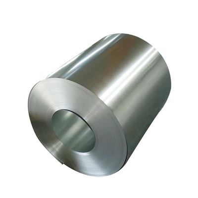 SGCH Z30 - bobina de aço de 150g/M2 GL Galvalume do rolo de 600 - de 1250MM G550 Az150