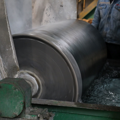 Z275-Z600 galvanizou a chapa metálica Rolls 1500mm
