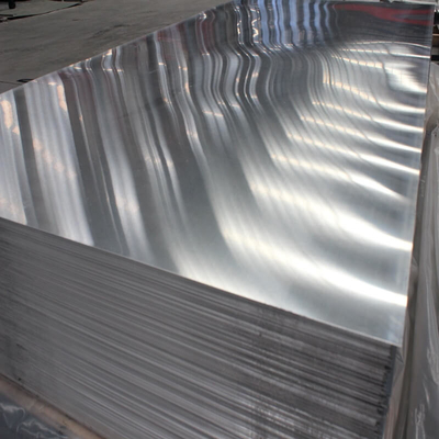 O calibre G550 26 galvanizou a chapa metálica S550GD