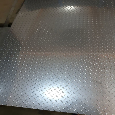 O calibre Z30 14 galvanizou as folhas de metal galvanizadas 610mm 4x8 da chapa metálica
