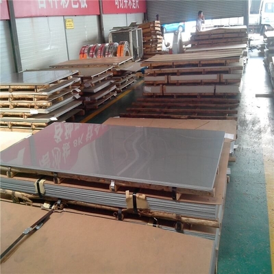 O mergulho quente galvanizado 0.12mm-4mm de chapa de aço A653 Z140 zinca o calibre 26 de aço