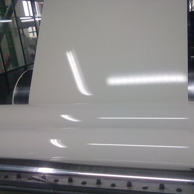 A bobina de aço Prepainted Z80 pintou pre a chapa de aço e bobinas galvanizadas