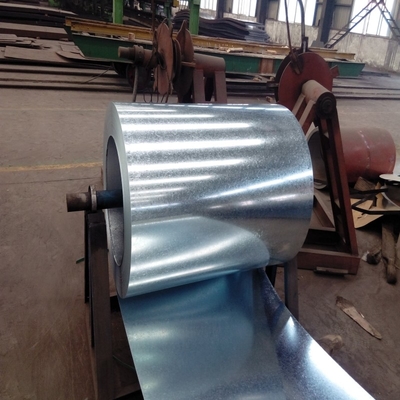 4x8 Chapa de Aço Galvanizado Calibre 30 Laminada a Quente Z30 - 150g/㎡